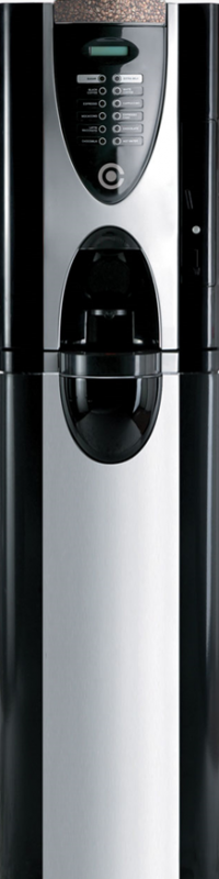 325 Machine crop.jpg